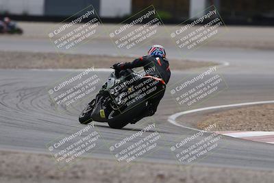 media/Apr-12-2025-CRA (Sat) [[f57db7448a]]/Races/Race 5/